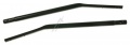 Bosch Hand Grip - Handgreep
